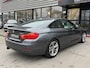 BMW 4-Serie Coupé 428i High Exe Sportline|Head-Up|Camera|Keyless|Leder|Stoelverwarming|NL-Auto