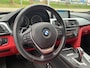BMW 4-Serie Coupé 428i High Exe Sportline|Head-Up|Camera|Keyless|Leder|Stoelverwarming|NL-Auto