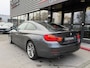 BMW 4-Serie Coupé 428i High Exe Sportline|Head-Up|Camera|Keyless|Leder|Stoelverwarming|NL-Auto