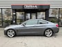 BMW 4-Serie Coupé 428i High Exe Sportline|Head-Up|Camera|Keyless|Leder|Stoelverwarming|NL-Auto