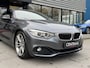 BMW 4-Serie Coupé 428i High Exe Sportline|Head-Up|Camera|Keyless|Leder|Stoelverwarming|NL-Auto