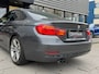 BMW 4-Serie Coupé 428i High Exe Sportline|Head-Up|Camera|Keyless|Leder|Stoelverwarming|NL-Auto