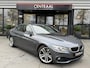BMW 4-Serie Coupé 428i High Exe Sportline|Head-Up|Camera|Keyless|Leder|Stoelverwarming|NL-Auto