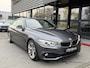 BMW 4-Serie Coupé 428i High Exe Sportline|Head-Up|Camera|Keyless|Leder|Stoelverwarming|NL-Auto