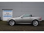 Mercedes-Benz SLK 200 KOMPRESSOR AUTOMAAT SPECIAL EDITION 18'' LMV