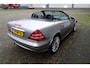 Mercedes-Benz SLK 200 KOMPRESSOR AUTOMAAT SPECIAL EDITION 18'' LMV