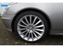 Mercedes-Benz SLK 200 KOMPRESSOR AUTOMAAT SPECIAL EDITION 18'' LMV