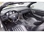 Mercedes-Benz SLK 200 KOMPRESSOR AUTOMAAT SPECIAL EDITION 18'' LMV