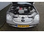 Mercedes-Benz SLK 200 KOMPRESSOR AUTOMAAT SPECIAL EDITION 18'' LMV
