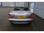 Mercedes-Benz SLK 200 KOMPRESSOR AUTOMAAT SPECIAL EDITION 18'' LMV