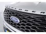 Ford Explorer 3.0 V6 EcoBoost PHEV ST-Line | B&O | LED | Leder | Camera | Memory Zetels | Clima | Open Dak | Navi | Cruise Adaptive