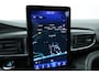 Ford Explorer 3.0 V6 EcoBoost PHEV ST-Line | B&O | LED | Leder | Camera | Memory Zetels | Clima | Open Dak | Navi | Cruise Adaptive
