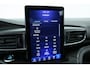 Ford Explorer 3.0 V6 EcoBoost PHEV ST-Line | B&O | LED | Leder | Camera | Memory Zetels | Clima | Open Dak | Navi | Cruise Adaptive