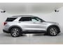 Ford Explorer 3.0 V6 EcoBoost PHEV ST-Line | B&O | LED | Leder | Camera | Memory Zetels | Clima | Open Dak | Navi | Cruise Adaptive