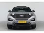 Ford Explorer 3.0 V6 EcoBoost PHEV ST-Line | B&O | LED | Leder | Camera | Memory Zetels | Clima | Open Dak | Navi | Cruise Adaptive