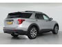 Ford Explorer 3.0 V6 EcoBoost PHEV ST-Line | B&O | LED | Leder | Camera | Memory Zetels | Clima | Open Dak | Navi | Cruise Adaptive