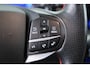Ford Explorer 3.0 V6 EcoBoost PHEV ST-Line | B&O | LED | Leder | Camera | Memory Zetels | Clima | Open Dak | Navi | Cruise Adaptive