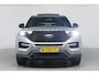 Ford Explorer 3.0 V6 EcoBoost PHEV ST-Line | B&O | LED | Leder | Camera | Memory Zetels | Clima | Open Dak | Navi | Cruise Adaptive