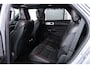Ford Explorer 3.0 V6 EcoBoost PHEV ST-Line | B&O | LED | Leder | Camera | Memory Zetels | Clima | Open Dak | Navi | Cruise Adaptive