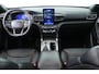 Ford Explorer 3.0 V6 EcoBoost PHEV ST-Line | B&O | LED | Leder | Camera | Memory Zetels | Clima | Open Dak | Navi | Cruise Adaptive