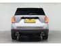 Ford Explorer 3.0 V6 EcoBoost PHEV ST-Line | B&O | LED | Leder | Camera | Memory Zetels | Clima | Open Dak | Navi | Cruise Adaptive
