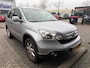 Honda CR-V 2.0i Comfort automaat |youngtimer|goed onderhouden|trekhaak|