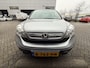 Honda CR-V 2.0i Comfort automaat |youngtimer|goed onderhouden|trekhaak|