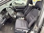 Honda CR-V 2.0i Comfort automaat |youngtimer|goed onderhouden|trekhaak|