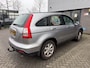 Honda CR-V 2.0i Comfort automaat |youngtimer|goed onderhouden|trekhaak|