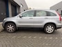Honda CR-V 2.0i Comfort automaat |youngtimer|goed onderhouden|trekhaak|