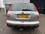 Honda CR-V 2.0i Comfort automaat |youngtimer|goed onderhouden|trekhaak|