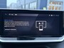 Peugeot 2008 Allure 1.2 PureTech 130PK Parkeersensoren, Stoelverwarming, Cruise control, Climate Control, Apple Carplay, Android Auto