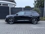 Peugeot 2008 Allure 1.2 PureTech 130PK Parkeersensoren, Stoelverwarming, Cruise control, Climate Control, Apple Carplay, Android Auto