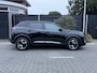 Peugeot 2008 Allure 1.2 PureTech 130PK Parkeersensoren, Stoelverwarming, Cruise control, Climate Control, Apple Carplay, Android Auto