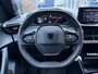Peugeot 2008 Allure 1.2 PureTech 130PK Parkeersensoren, Stoelverwarming, Cruise control, Climate Control, Apple Carplay, Android Auto