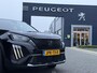 Peugeot 2008 Allure 1.2 PureTech 130PK Parkeersensoren, Stoelverwarming, Cruise control, Climate Control, Apple Carplay, Android Auto