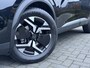 Peugeot 2008 Allure 1.2 PureTech 130PK Parkeersensoren, Stoelverwarming, Cruise control, Climate Control, Apple Carplay, Android Auto