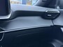 Peugeot 2008 Allure 1.2 PureTech 130PK Parkeersensoren, Stoelverwarming, Cruise control, Climate Control, Apple Carplay, Android Auto