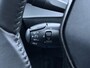 Peugeot 2008 Allure 1.2 PureTech 130PK Parkeersensoren, Stoelverwarming, Cruise control, Climate Control, Apple Carplay, Android Auto