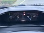 Peugeot 2008 Allure 1.2 PureTech 130PK Parkeersensoren, Stoelverwarming, Cruise control, Climate Control, Apple Carplay, Android Auto