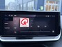 Peugeot 2008 Allure 1.2 PureTech 130PK Parkeersensoren, Stoelverwarming, Cruise control, Climate Control, Apple Carplay, Android Auto