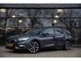 SEAT Leon Sportstourer 1.5 eTSI FR Launch Edition , Adap. cruise, Trekhaak, Sfeerverlichting,
