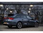 SEAT Leon Sportstourer 1.5 eTSI FR Launch Edition , Adap. cruise, Trekhaak, Sfeerverlichting,