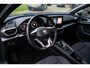 SEAT Leon Sportstourer 1.5 eTSI FR Launch Edition , Adap. cruise, Trekhaak, Sfeerverlichting,