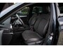 SEAT Leon Sportstourer 1.5 eTSI FR Launch Edition , Adap. cruise, Trekhaak, Sfeerverlichting,