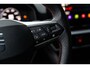 SEAT Leon Sportstourer 1.5 eTSI FR Launch Edition , Adap. cruise, Trekhaak, Sfeerverlichting,
