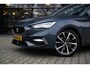 SEAT Leon Sportstourer 1.5 eTSI FR Launch Edition , Adap. cruise, Trekhaak, Sfeerverlichting,