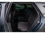 SEAT Leon Sportstourer 1.5 eTSI FR Launch Edition , Adap. cruise, Trekhaak, Sfeerverlichting,