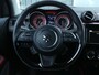 Suzuki Swift 1.4 Sport Smart Hybrid NL Auto, 1ste eigenaar, Dealer o.h. 129PK, Apple Carpl/Andr Auto, Cruise & Climate Control