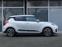 Suzuki Swift 1.4 Sport Smart Hybrid NL Auto, 1ste eigenaar, Dealer o.h. 129PK, Apple Carpl/Andr Auto, Cruise & Climate Control